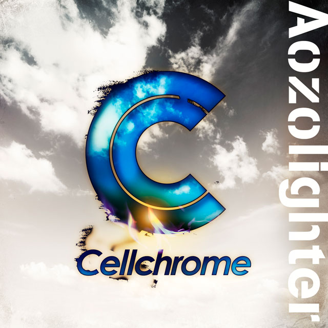 Cellchrome Aozolighter Lyrics Case Closed Ending 58 Lyrical Nonsense