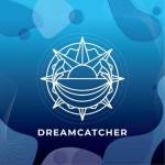 『Dreamcatcher - Whistle』収録の『Summer Holiday』ジャケット
