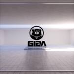Cover art for『Giga - G4L』from the release『G4L』