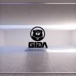 『Giga - G4L』収録の『G4L』ジャケット