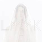 『LMYK - 0 (zero) -English version』収録の『0(zero)』ジャケット