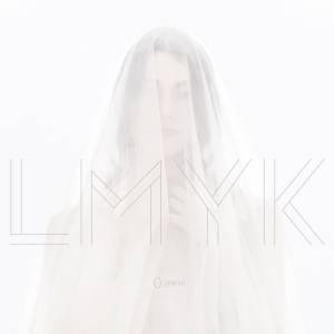 Cover art for『LMYK - 0 (zero) -English version』from the release『0(zero)』