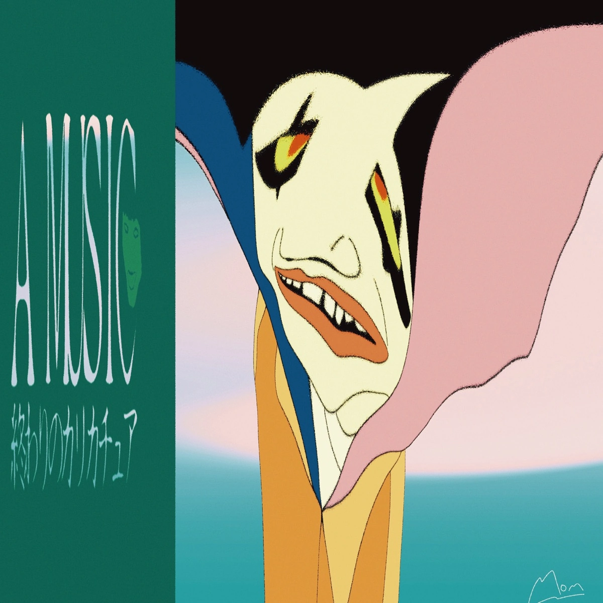 M Knpqpxyvjedm M Knpqpxyvjedm
