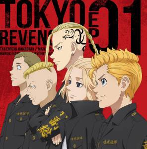 Cover art for『Ken Ryuguji (Masaya Fukunishi) - SIDEKICK』from the release『TV Anime 