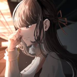 『たかやん - 永遠自慰行為』収録の『2019 - 2021』ジャケット