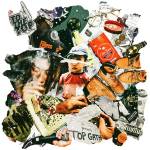 Blue Spring Season 歌詞 Ellow Bucks Lyrical Nonsense 歌詞リリ Blue Spring Season 歌詞 Ellow Bucks Lyrical Nonsense 歌詞リリ