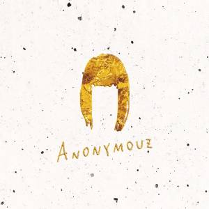 『Anonymouz - Lips』収録の『Essence』ジャケット