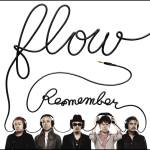 Cover art for『FLOW - Re:member』from the release『Re:member』