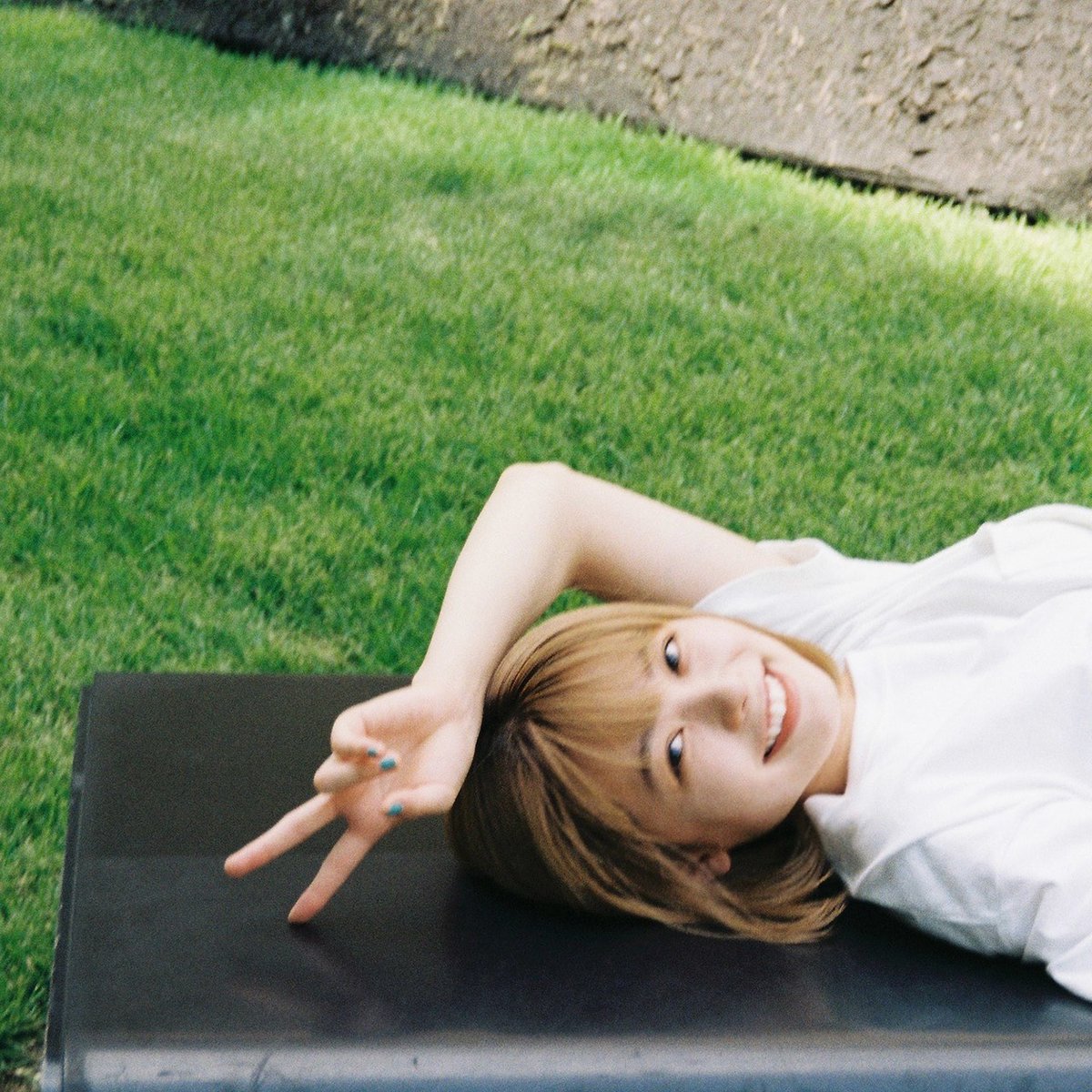 足立佳奈 すばらしい日 歌詞 Lyrical Nonsense 歌詞リリ 足立佳奈 すばらしい日 歌詞 Lyrical Nonsense 歌詞リリ