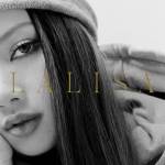 『LISA (BLACKPINK) - LALISA』収録の『LALISA』ジャケット