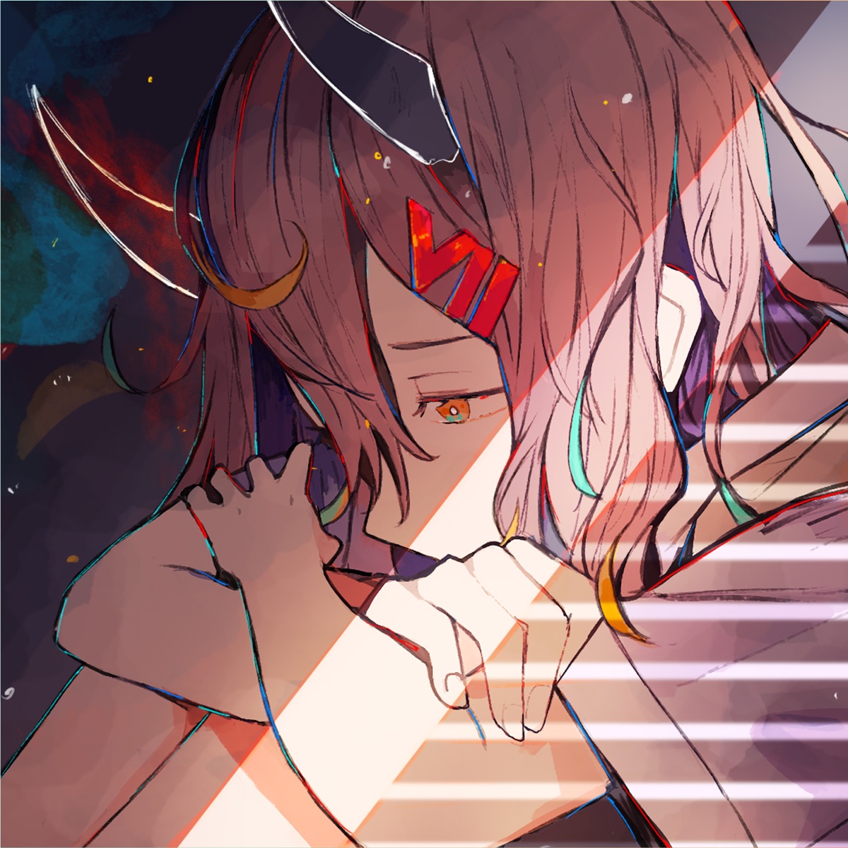 Hitoma.La