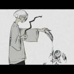 和ぬか 寄り酔い 歌詞 Lyrical Nonsense 歌詞リリ