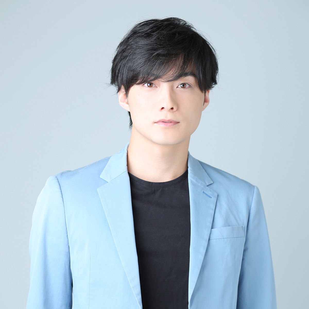 Cover art for『Yuma Teranishi - Your Voice』from the release『Your Voice』