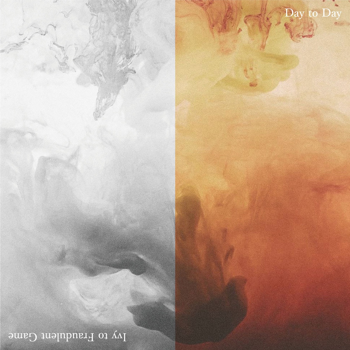Ivy To Fraudulent Game Day To Day 歌詞 Lyrical Nonsense 歌詞リリ Ivy To Fraudulent Game Day To Day 歌詞 Lyrical Nonsense 歌詞リリ