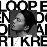 『KREVA - Paradigm』収録の『LOOP END / LOOP START』ジャケット