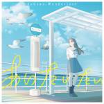 Cover art for『Kokowa, Wonderland - あいたいたい』from the release『Aitaitai