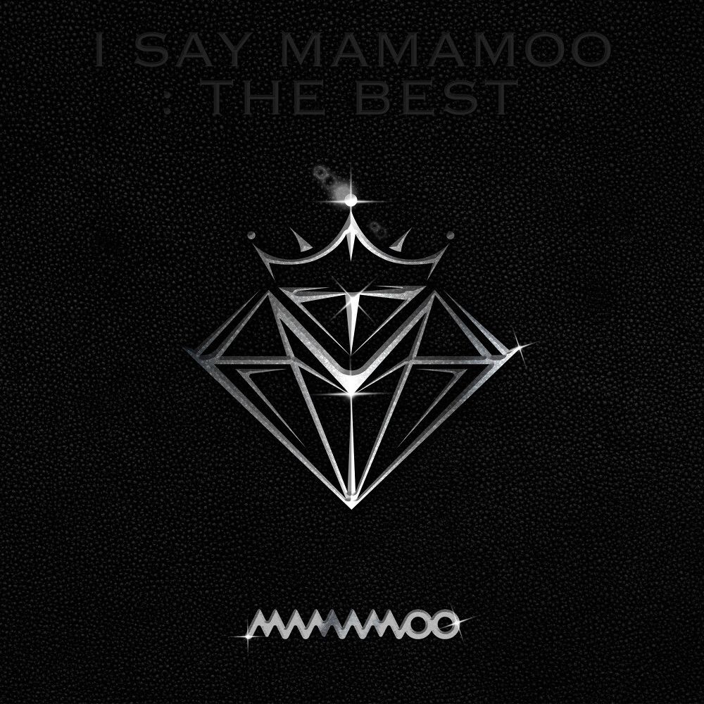 Mamamoo Happier Than Ever Lyrics Lyrical Nonsense