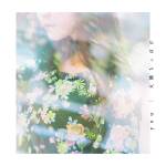 Cover art for『Ohashi Chippoke - 23』from the release『you