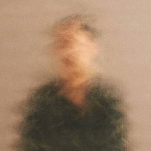 Cover art for『TENDRE - RAINBOW』from the release『IMAGINE』