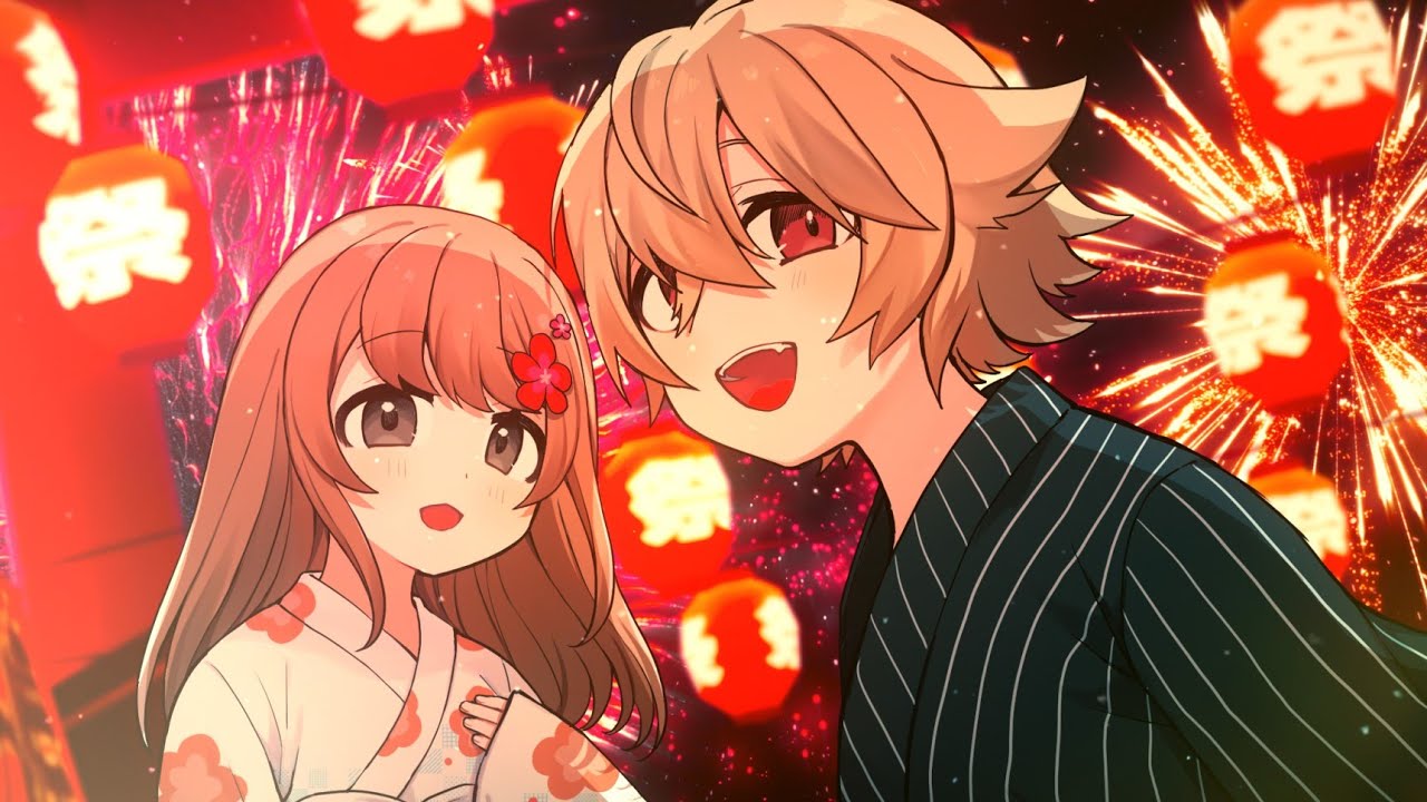 After The Rain １ ２ ３ 歌詞 ポケットモンスター Op 1 Lyrical Nonsense 歌詞リリ