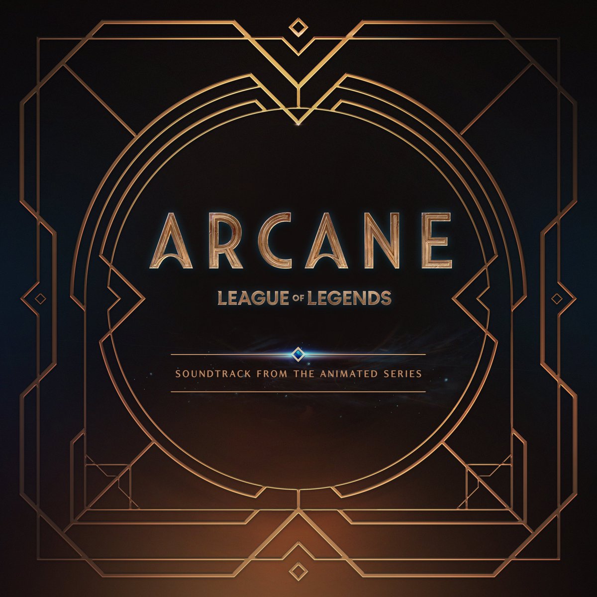 Como Se Dice Denada En Portugues Imagine Dragons & JID - Enemy Lyrics (Arcane (League of Legends) Theme  Song) - Lyrical Nonsense