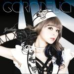 Cover art for『GARNiDELiA - grilletto』from the release『grilletto』