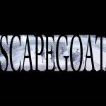 『Hello Sleepwalkers - SCAPEGOAT』収録の『SCAPEGOAT』ジャケット