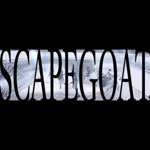 Cover art for『Hello Sleepwalkers - SCAPEGOAT』from the release『SCAPEGOAT』