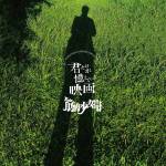 Cover art for『Kinniku Shojo Tai - 楽しいことしかない』from the release『Kimi Dake ga Oboeteiru Eiga