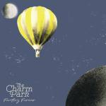 Cover art for『THE CHARM PARK - Look Up』from the release『Floating Forever』