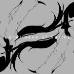 Cover art for『inabakumori - Loneliness of Spring』from the release『Loneliness of Spring』