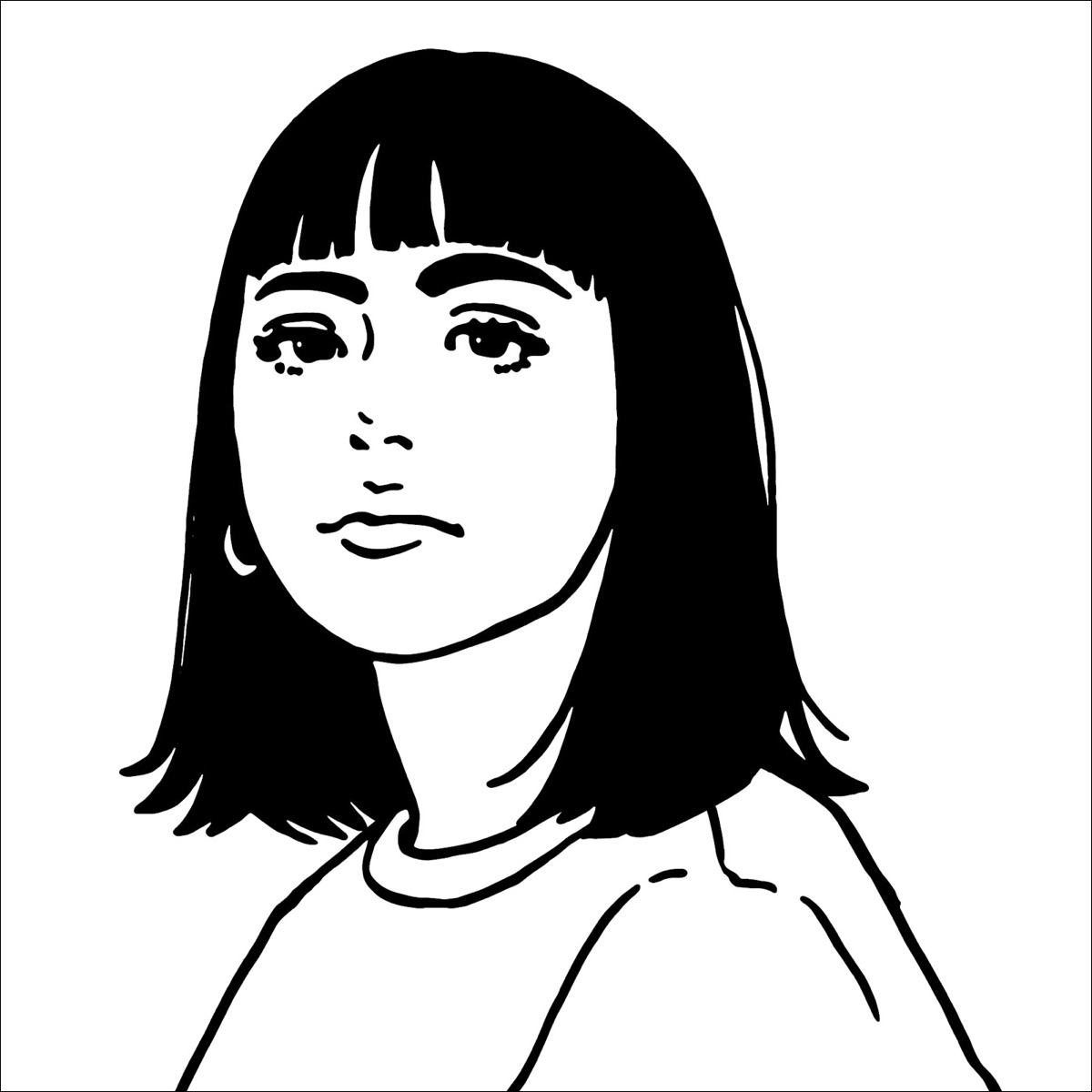 ナイトグルーヴ 歌詞 Iri Lyrical Nonsense 歌詞リリ ナイトグルーヴ 歌詞 Iri Lyrical Nonsense 歌詞リリ