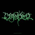 『ぷにぷに電機 x Yohji Igarashi - Deeper』収録の『Deeper』ジャケット