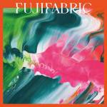 Cover art for『Fujifabric - Oto no Niwa』from the release『Kimi wo Mitsukete Shimatta Kara / Oto no Niwa』