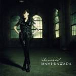Cover art for『Mami Kawada - See visionS』from the release『See visionS』