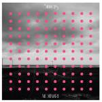 Cover art for『NIGHTMARE - Sinners』from the release『Sinners』