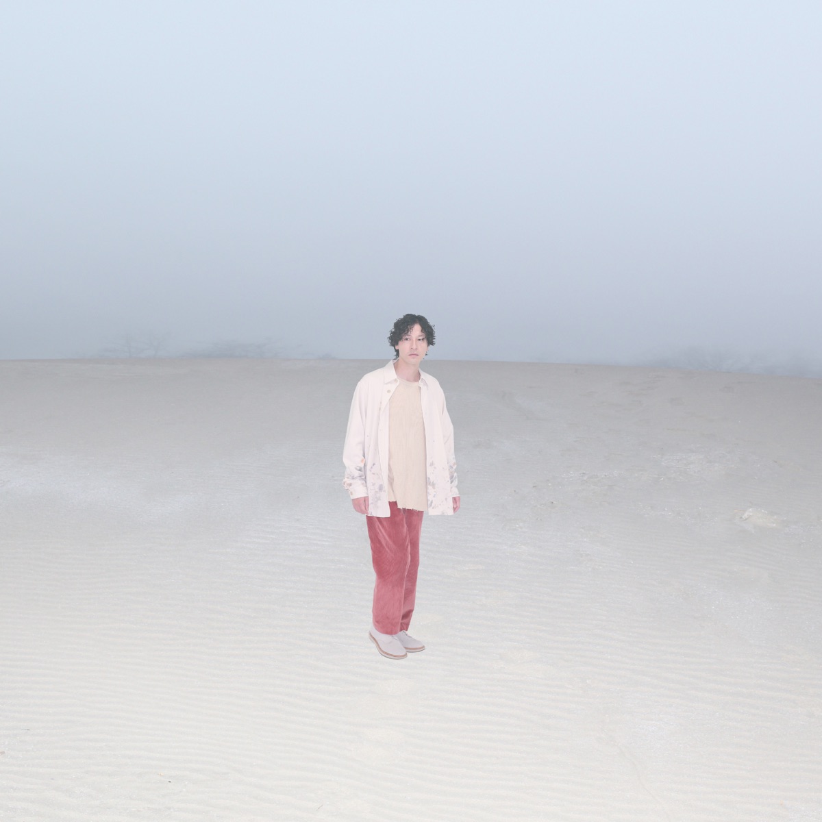 Roth Bart Baron 霓と虹 歌詞 Lyrical Nonsense 歌詞リリ Roth Bart Baron 霓と虹 歌詞 Lyrical Nonsense 歌詞リリ