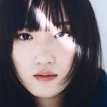 『麗奈 - 僕だけを』収録の『僕だけを』ジャケット