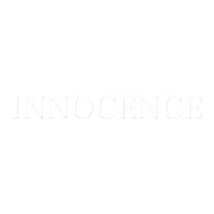 『ACIDMAN - 素晴らしき世界』収録の『INNOCENCE』ジャケット