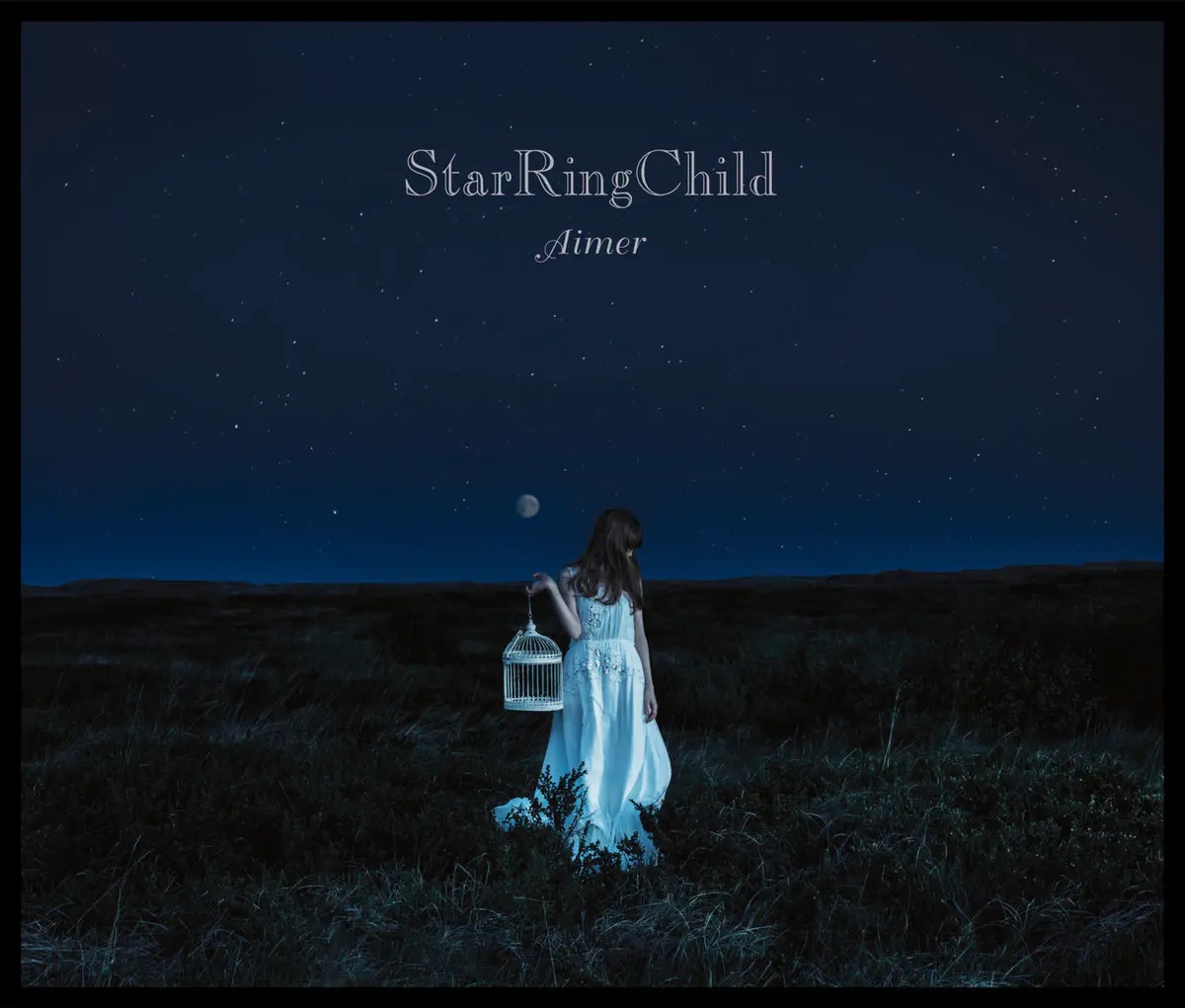 Aimer Starringchild Lyrics English Translation Mobile Suit Gundam Unicorn Ending 7 Lyrical Nonsense
