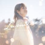 Cover art for『Ayaka Ohashi - Esprit De Lumière』from the release『Lumière』