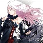 アニメ 甲鉄城のカバネリ Op Edの歌詞一覧リスト Lyrical Nonsense 歌詞リリ アニメ 甲鉄城のカバネリ Op Edの歌詞一覧リスト Lyrical Nonsense 歌詞リリ