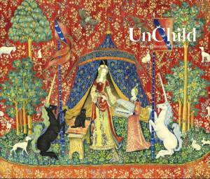 Cover art for『SawanoHiroyuki[nZk]:Aimer - But still…』from the release『UnChild』