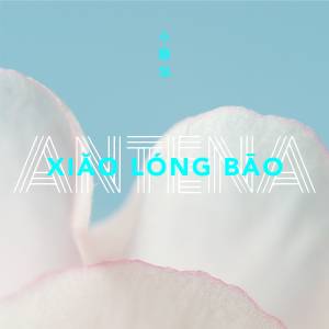 Cover art for『ANTENA - Xiǎo Lóng Bāo』from the release『Xiǎo Lóng Bāo』