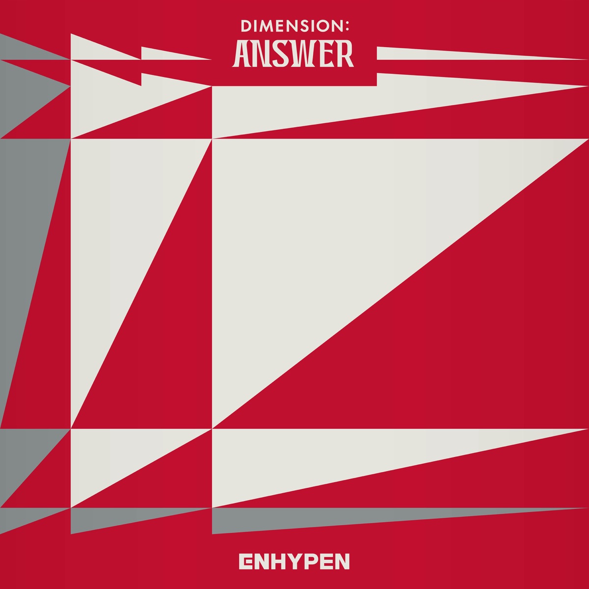 Enhypen Polaroid Love Lyrics English Translation Lyrical Nonsense
