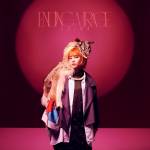 『EXiNA - CARPET』収録の『ENDiNG MiRAGE』ジャケット