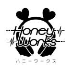 Cover art for『HoneyWorks - Seishun Chocolate』from the release『Seishun Chocolate』