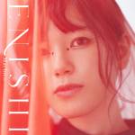 『Machico - 向こう見ずFORWARD』収録の『ENISHI』ジャケット