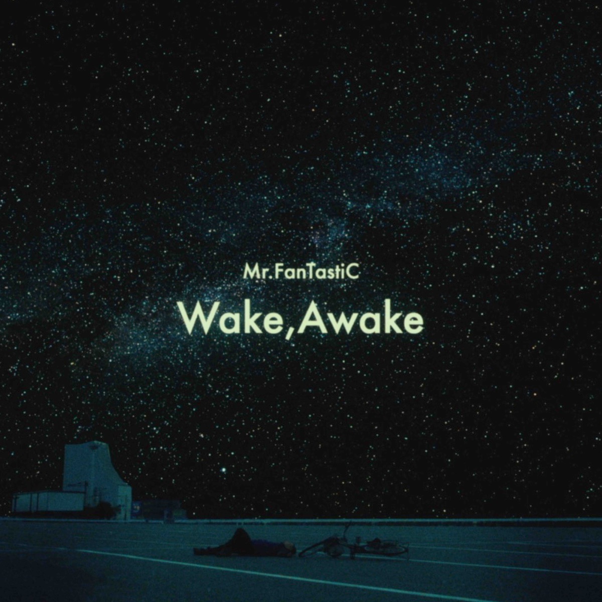 Until awake группа. Awake 2019. Awake 2021. Awake me up. Skillet альбом awake.