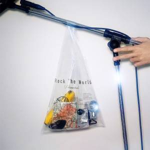 『[Alexandros] - 日々、織々 feat. Vansire』収録の『Rock The World / 日々、織々』ジャケット